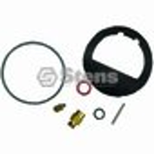 Stens part 055-329 - THROTTLE SHAFT KIT KOHLER 25 757 16-S