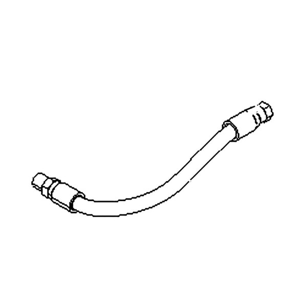 Oil Drain HosesLawn mower parts Small Engines Pro Dealer