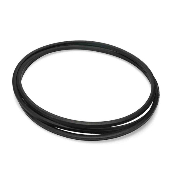 44-6260 - V-BELT - (TORO ORIGINAL OEM)