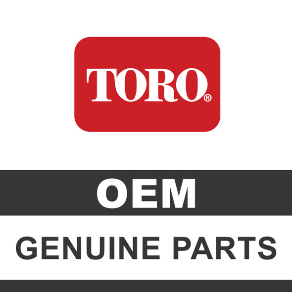Product number W000043 TORO