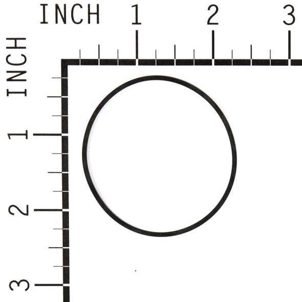 BRIGGS & STRATTON part 694920 - GASKET-FLOAT BOWL - Image 1