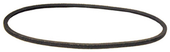 BELT PREMIUM 3/8In. X 25In. - (PREMIUM) - 5008