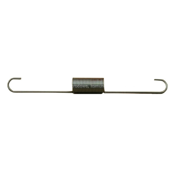 BRIGGS & STRATTON SPRING-GOVERNOR 710725 - Image 1