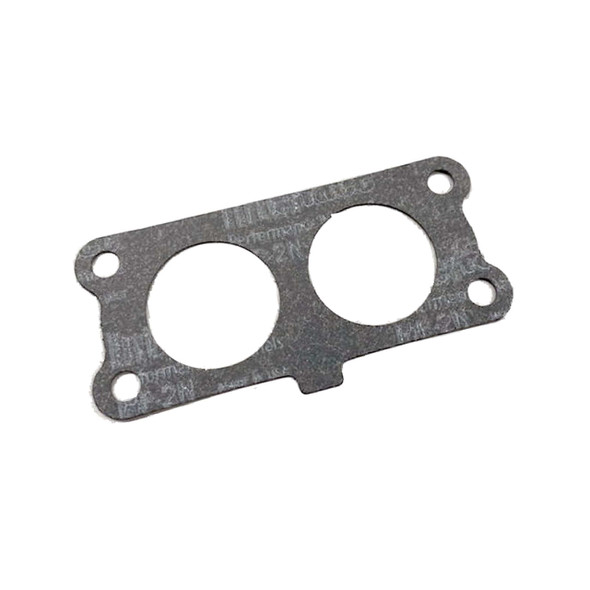 KAWASAKI 110617092 - GASKET, INSULATOR - Imge 1 KAWASAKI 110617092 - GASKET, INSULATOR - Imge 1