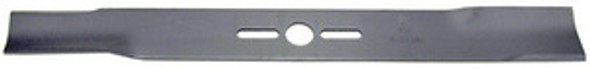 BLADE STRAIGHT 20In.X1In.UNIVERSAL - (UNIVERSAL) - 953