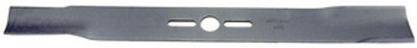 BLADE STRAIGHT 21In.X1In.UNIVERSAL - (UNIVERSAL) - 954