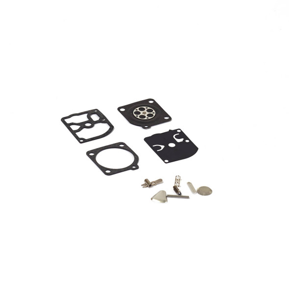 ZAMA RB-41 - REBUILD KIT/XILI 