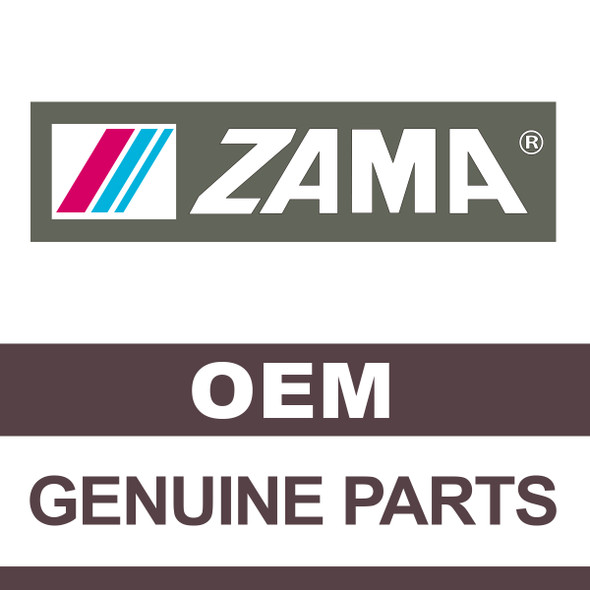Product Number RB-120 ZAMA