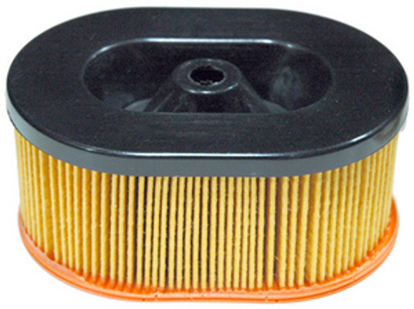 FILTER AIR C/S PARTNER - (PARTNER) - 9790