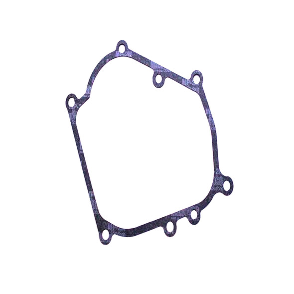 KOHLER 17 041 57-S - GASKET, REDUCTION CASE (Authentic OEM Part)