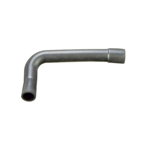 KOHLER 24 326 96-S - HOSE, BREATHER-image1