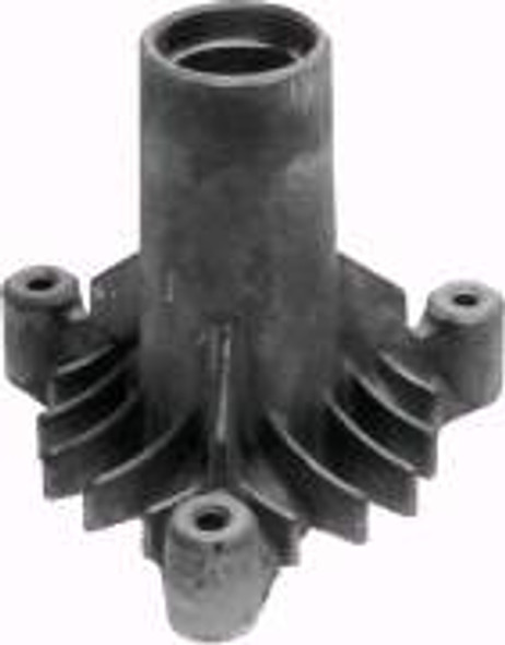 HOUSING SPINDLE FOR AYP - 8548 HOUSING SPINDLE FOR AYP - 8548