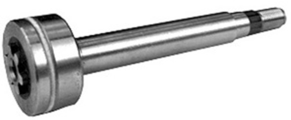 SHAFT MANDREL W/BEARINGS AYP - 9575 SHAFT MANDREL W/BEARINGS AYP - 9575