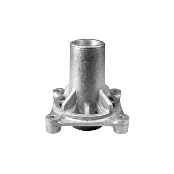 HOUSING SPINDLE AYP - 11591 HOUSING SPINDLE AYP - 11591