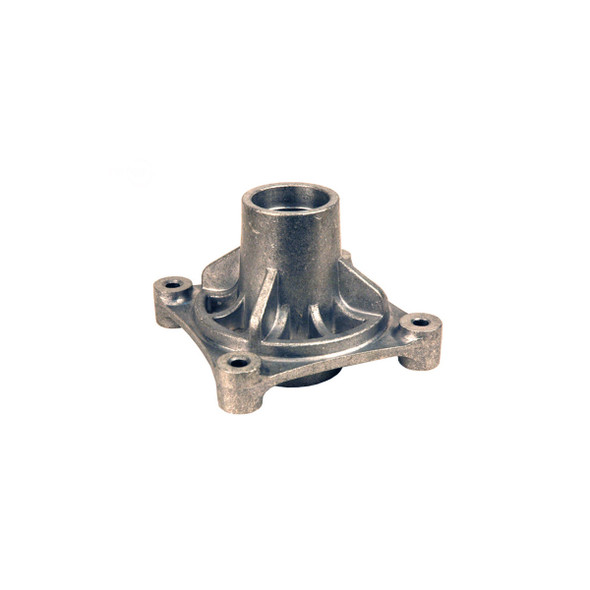 SPINDLE HOUSING FOR # 11014 - 12307 SPINDLE HOUSING FOR # 11014 - 12307
