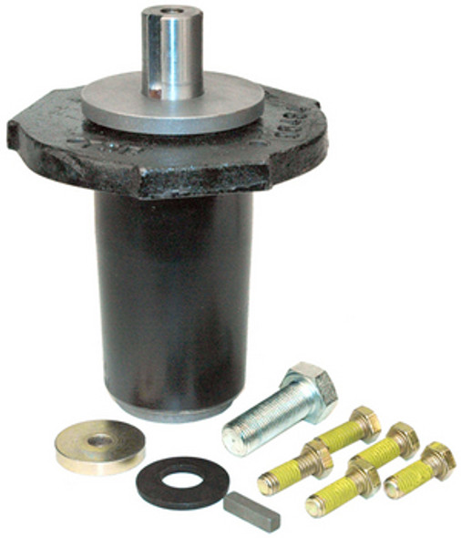 SPINDLE ASSEMBLY FOR GRAVELY - 14230