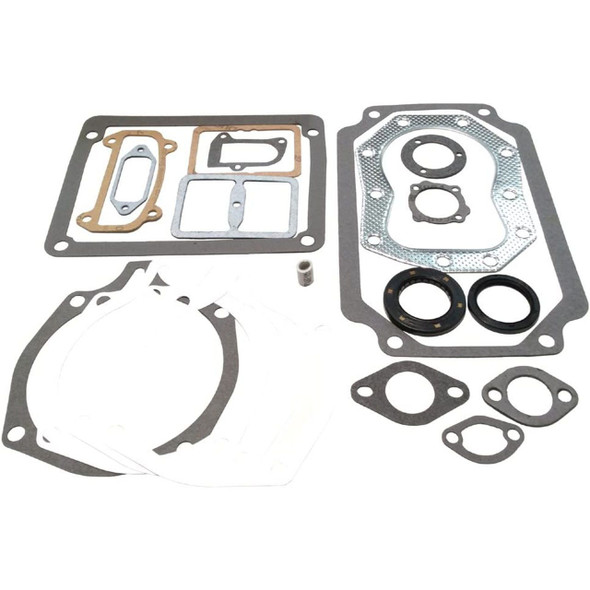 Kohler Kit: Overhaul 45 755 04-S Image 1