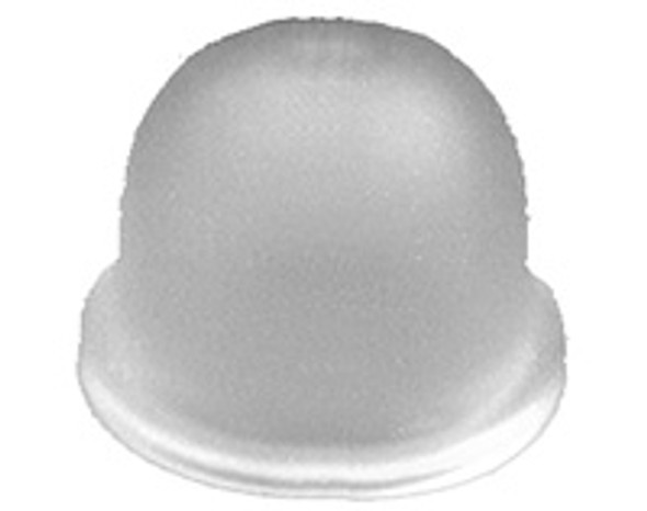 PRIMER BULB WALBRO - (UNIVERSAL) - 9479