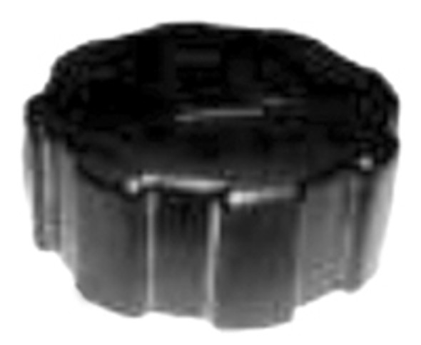 CAP FUEL HONDA - (HONDA) - 12127