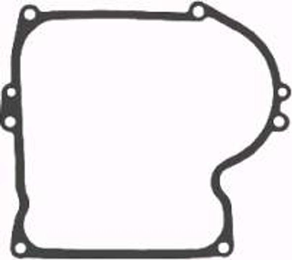 GASKET BASE B&S - (BRIGGS & STRATTON) - 6528