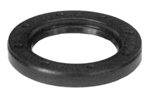 OIL SEAL B&S - (BRIGGS & STRATTON) - 12627