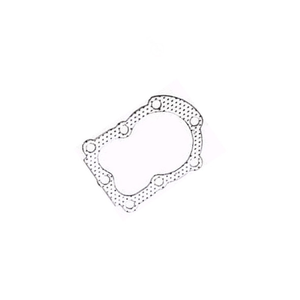 GASKET HEAD METAL B&S - (BRIGGS & STRATTON) - 1479