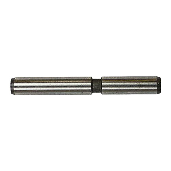 KOHLER 12 144 02-S - SHAFT, GOVERNOR GEAR-image1