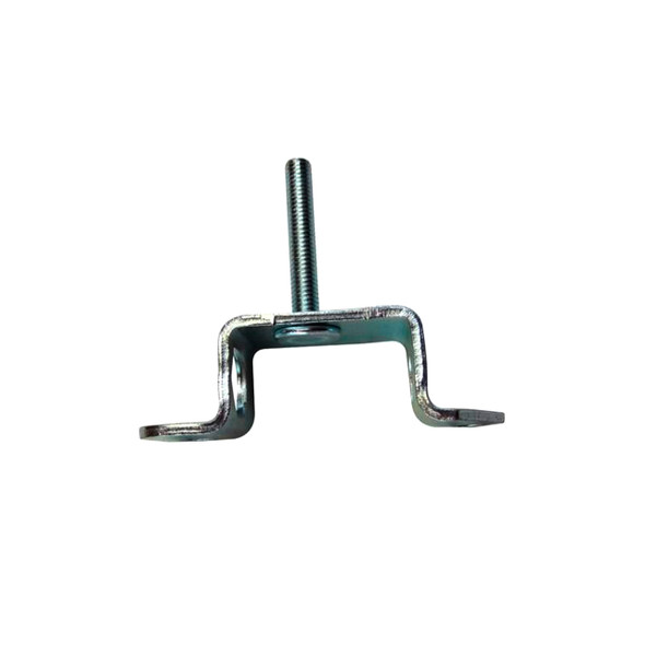 Kohler Bracket: Air Cleaner 24 126 142-S Image 1