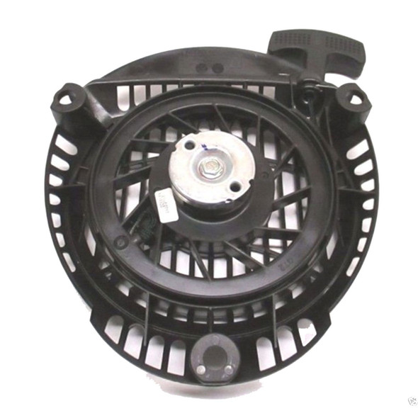 Kohler Starter Assembly: Retractable 14 165 20-S Image 1