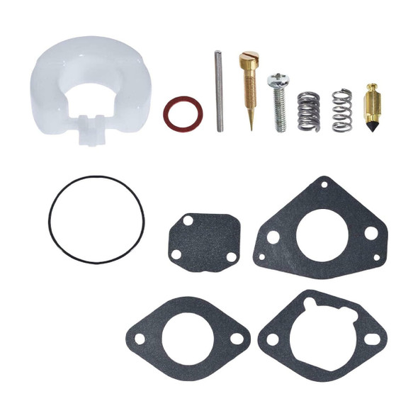 Gilera Kk Kit Riparazione Strozzatore Kohler 24 757 07-S - Ricambio Originale Per Manutenzione Motori I7 7700hq - Foto 4