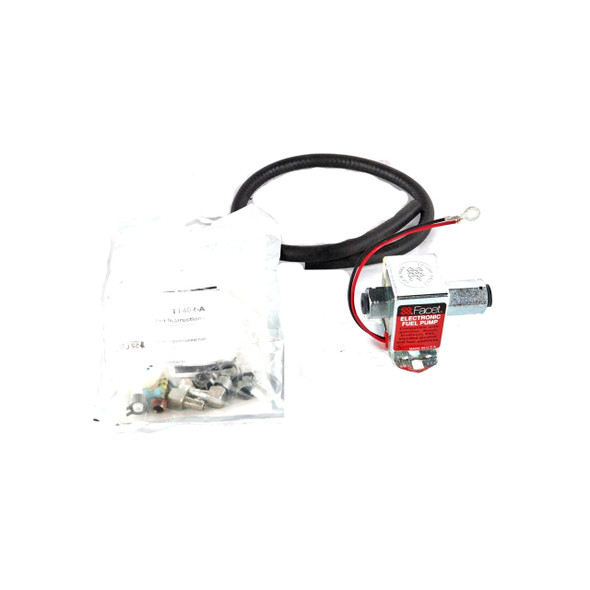 Kohler Kit: Electric Fuel Pump 25 559 01-S Image 1