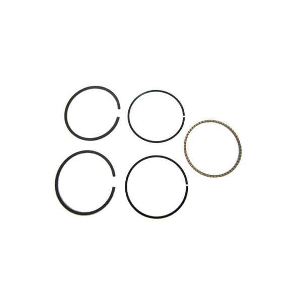 Kohler Ring Set(Std)Style B-1.2mm Tp 25 108 01-S Image 1