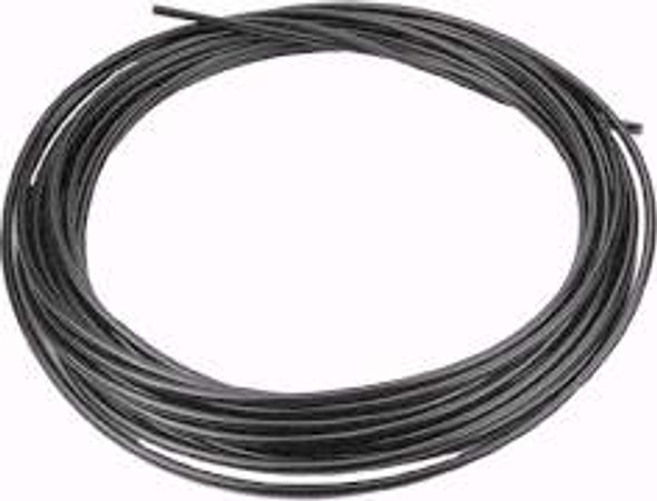 CONDUIT PREMIUM 50' - (UNIVERSAL) - 9136