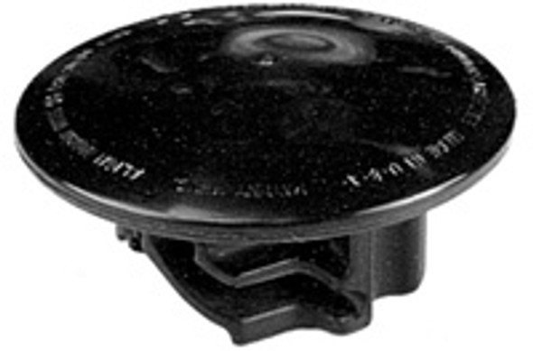 WEAR PLATE COMMERCIAL ROTARY - (UNIVERSAL) - 10062