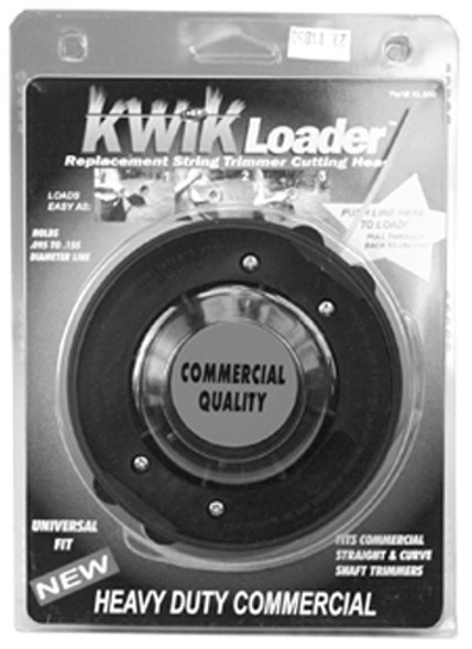 Eyelet Kit / Kwik Products 7004 385-657