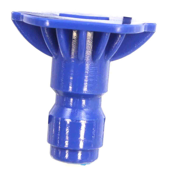 Homelite OEM Nozzle #308706011