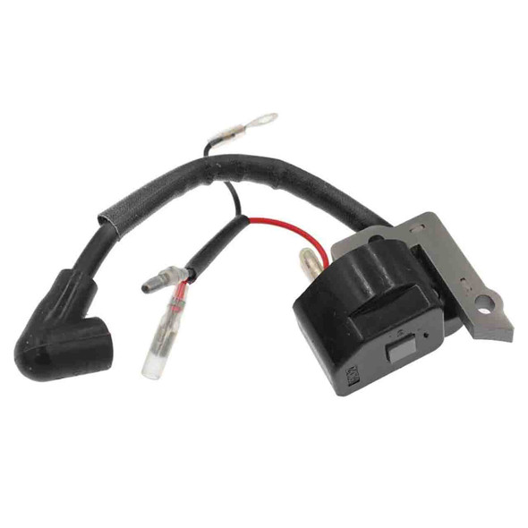 HOMELITE 850108008 - Ignition Module - Part number 850108008 (HOMELITE ORIGINAL OEM)