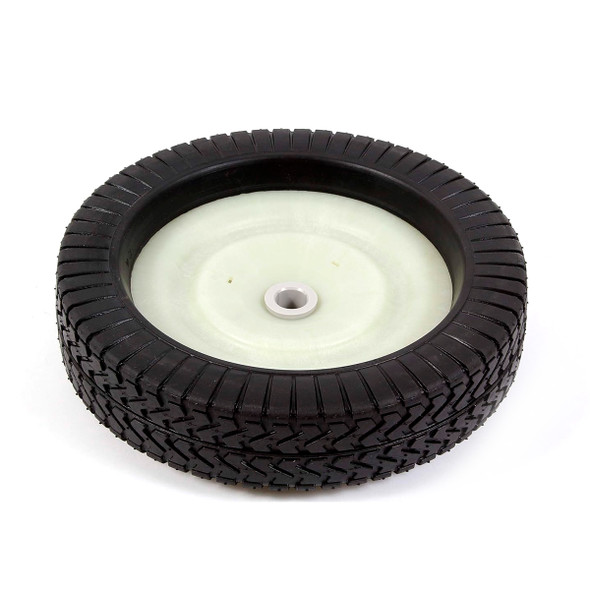 Clearance Sale Page 1 Small Engines Pro Dealer