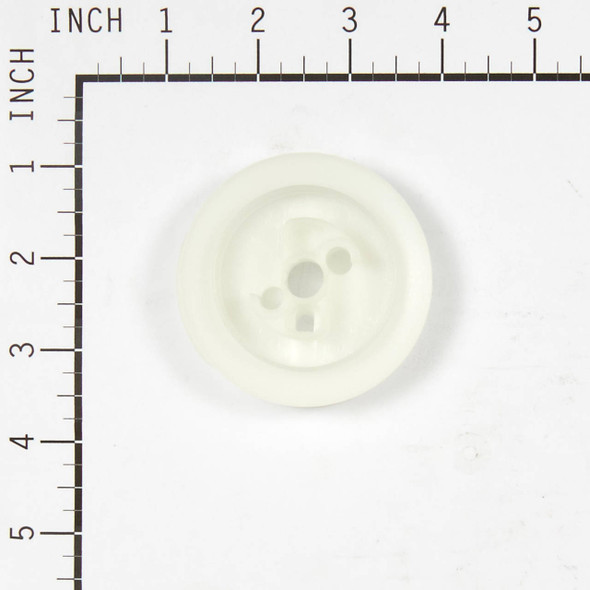 31-010 - PULLEY STARTER STIHL 1128-195- - OREGON img2 31-010 - PULLEY STARTER STIHL 1128-195- - OREGON img2