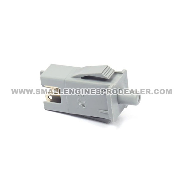 33-026 - SWITCH PLUNGER INTERLOCK AYP/M - OREGON - Image 1 33-026 - SWITCH PLUNGER INTERLOCK AYP/M - OREGON - Image 1