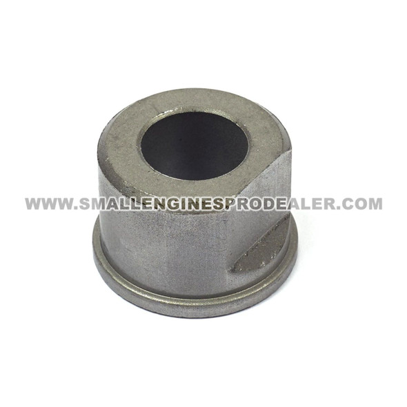 45-057 - BUSHING 3/4 X 1 3/8 AYP - OREGON - Image 1 