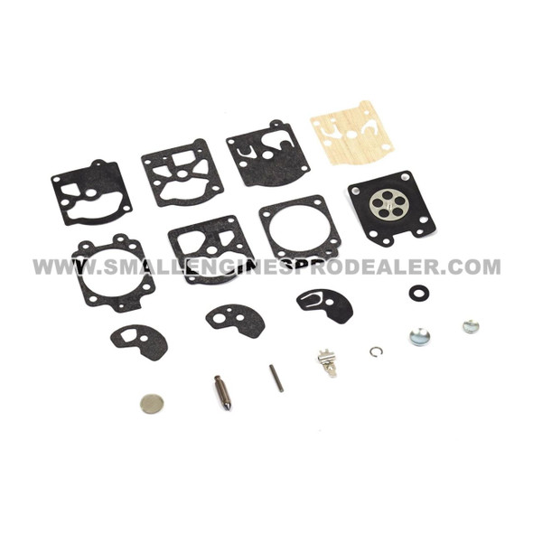 49-816 - CARBURETOR REPAIR KIT WALBRO - OREGON - Image 1 