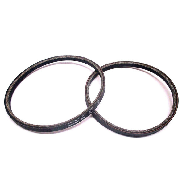 Troy Bilt - MTD GW-9201 - BELT V Troy Bilt - MTD GW-9201 - BELT V