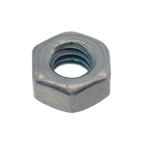 RYOBI/RIDGID 115120 - HC NUT HEX 1/4-20 (Original OEM part)