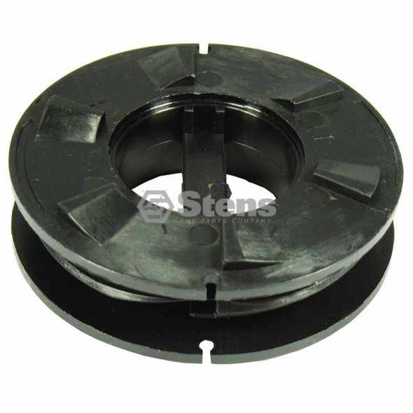 Stens part number 385-056