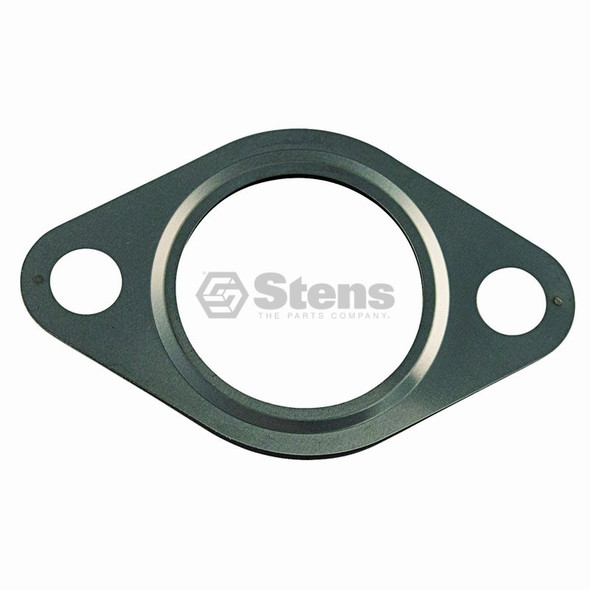 Stens part number 058-245