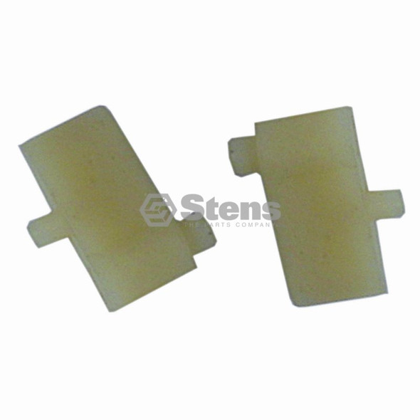 Stens part number 630-054