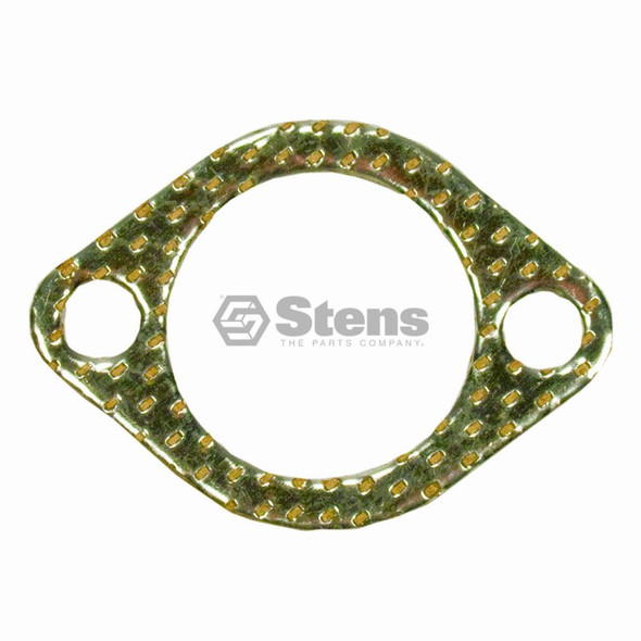 Stens part number 485-920