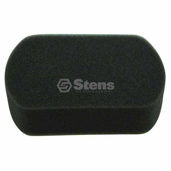 Stens part number 058-317