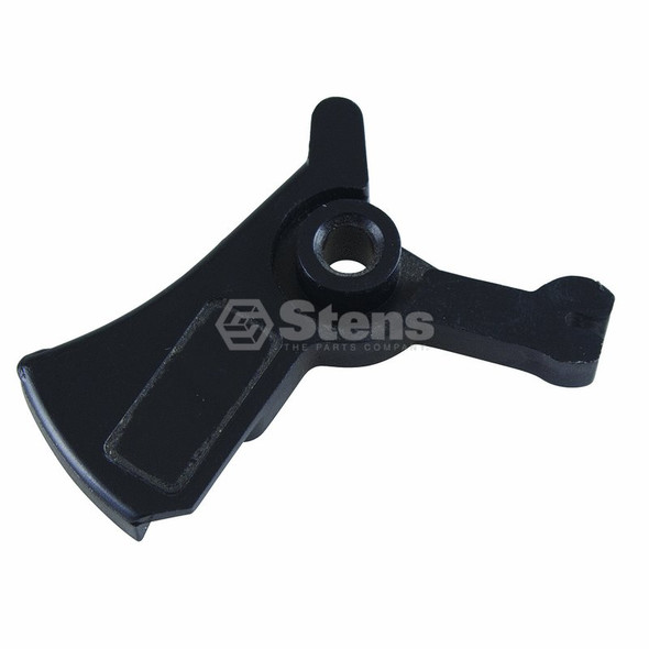 Stens part number 635-410